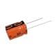 Vishay / BC Components MAL223551016E3