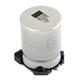 Vishay / BC Components MAL224699907E3