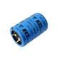Vishay / BC Components MAL225957471E3