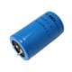 Vishay / BC Components MAL225747221E3