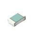 Vishay / Beyschlag MCS04020D1072BE500