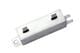 Vishay / Dale MCRL010030R00KHB00