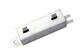 Vishay / Milwaukee MCRL01006K000JHB00