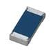 Vishay / Beyschlag MCU0805MD2001BP500