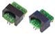 Vishay / Dale MGDT100125