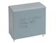 Vishay / Roederstein MKP1848E54050KI2