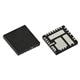 Vishay Semiconductors SIC474ED-T1-GE3