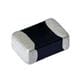 Vishay / BC Components MLV0805E30403T
