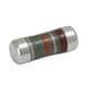 Vishay MMA02040C1153FB000