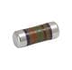 Vishay / Beyschlag MMB02070D4704BB200