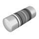 Vishay / Beyschlag MMA02040C4708FB000