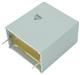Vishay / Roederstein F17723472000