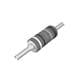 Vishay / BC Components MRS25000C2613FRP00