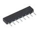 Vishay / Dale MSP08A0110K0GEJ