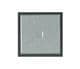 Vishay / Thin Film NCAA1500BJMGHWS