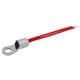 Vishay / BC Components NTCALUG01A103F800