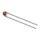 Vishay / BC Components NTCLE410E3103F102