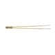 Vishay / BC Components NTCLE300E3502SBA