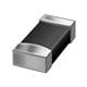 Vishay / BC Components NTCS0402E3103FLT