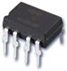 Vishay Semiconductors VO3150A