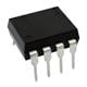 Vishay Semiconductors VOR2142A8