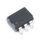 Vishay Semiconductors VO4256H-X007T