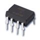 Vishay Semiconductors IL300-E