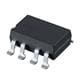 Vishay Semiconductors VOR2142B8