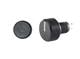Vishay / Sfernice P16NP474MAB15F1