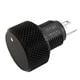Vishay / Sfernice P16NP474MAB15