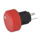 Vishay / Sfernice P16RP102MAB15