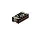 Vishay / BC Components PPTC1206E3010V60