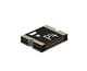 Vishay / BC Components PPTC1812E3150V24