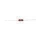 Vishay / BC Components PR01000104700JA500