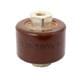 Vishay / Draloric PS0040VT68273BL1