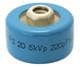 Vishay / Sfernice PS0055BE50133BJ1