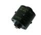 Vishay / Cera-Mite PTC305C21
