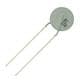 Vishay / BC Components PTCCL21H701HBE