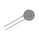 Vishay / BC Components PTCEL13R121MBE