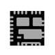 Vishay / Siliconix SIC437AED-T1-GE3