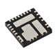 Vishay / Siliconix SIC463ED-T1-GE3