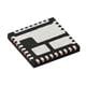 Vishay Semiconductors SIC652CD-T1-GE3