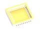 Vishay / Barry Industries QFN-5532-0520