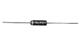 Vishay / Sfernice RLP03R1200DB15