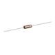 Vishay / Dale RN60D4002FB14