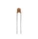 Vishay / BC Components S103M69Z5U283L0R