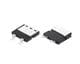 Vishay Semiconductors SE30CLJHM3/I