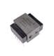 Vishay SGTPL2511T02805P