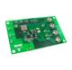 Vishay Semiconductors SIC401DB