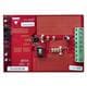 Vishay SIC450EVB-A